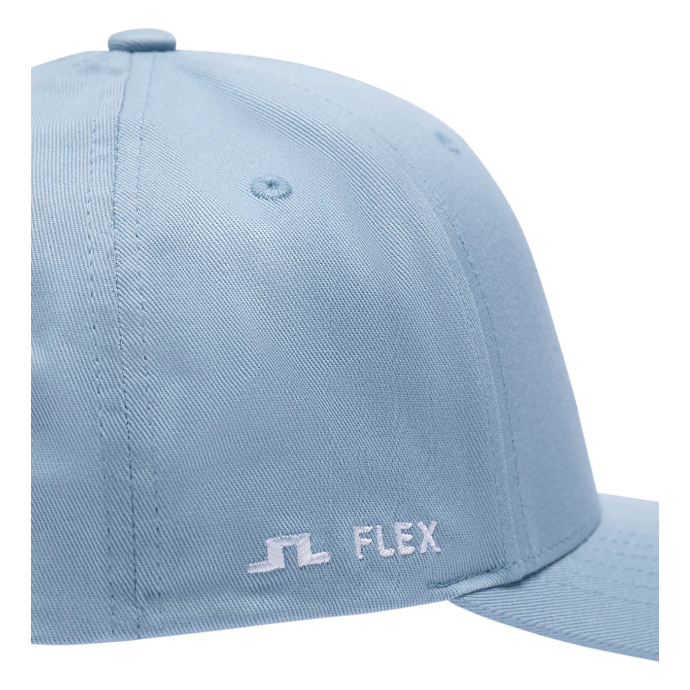 J.Lindeberg Heath Golf Cap GUAC16207