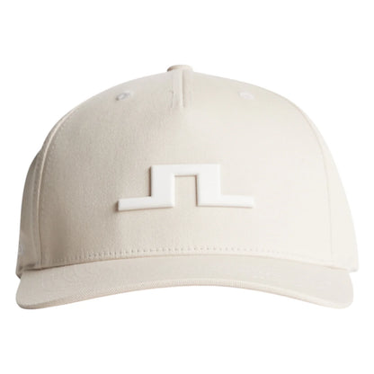J.Lindeberg Heath Golf Cap GUAC16207