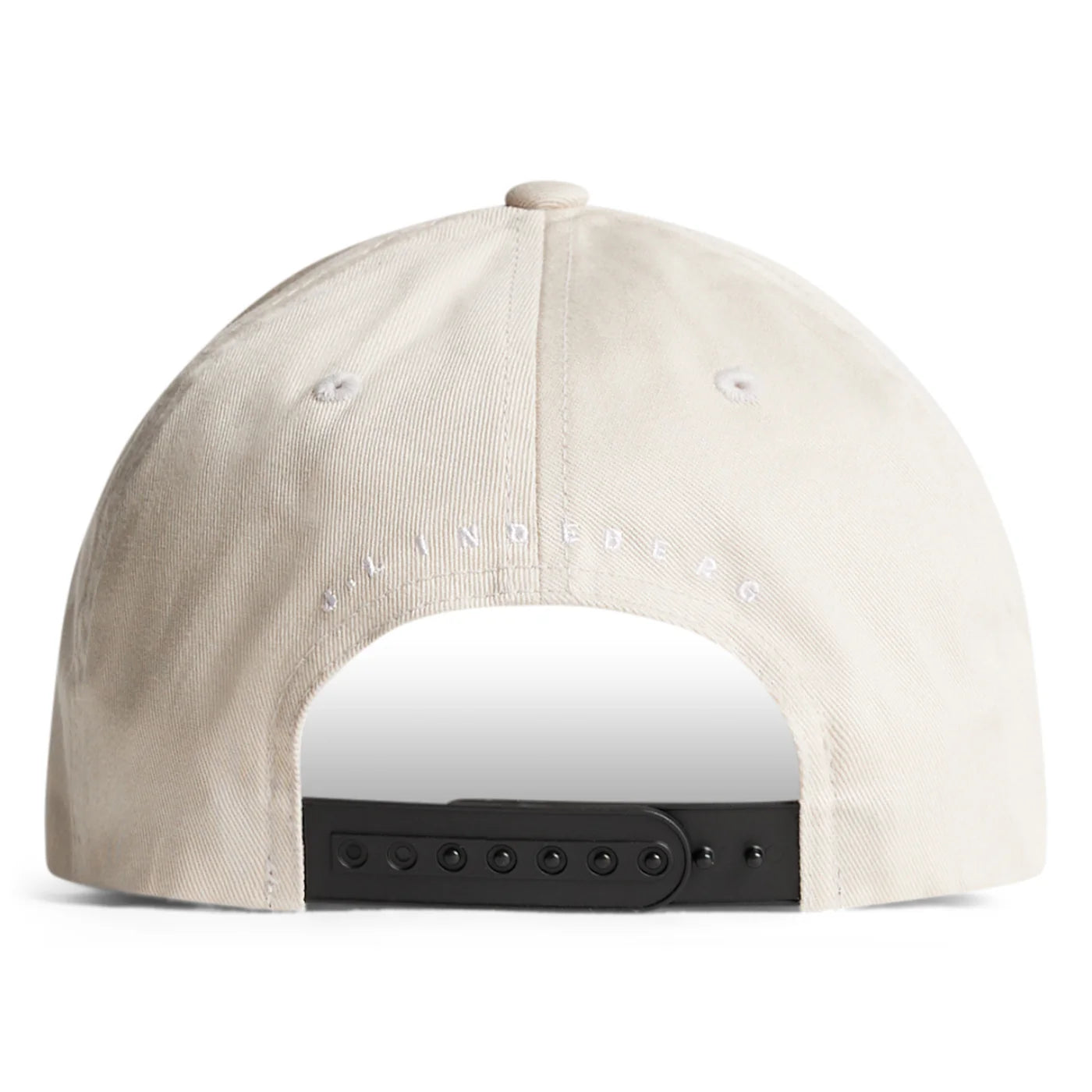 J.Lindeberg Heath Golf Cap GUAC16207