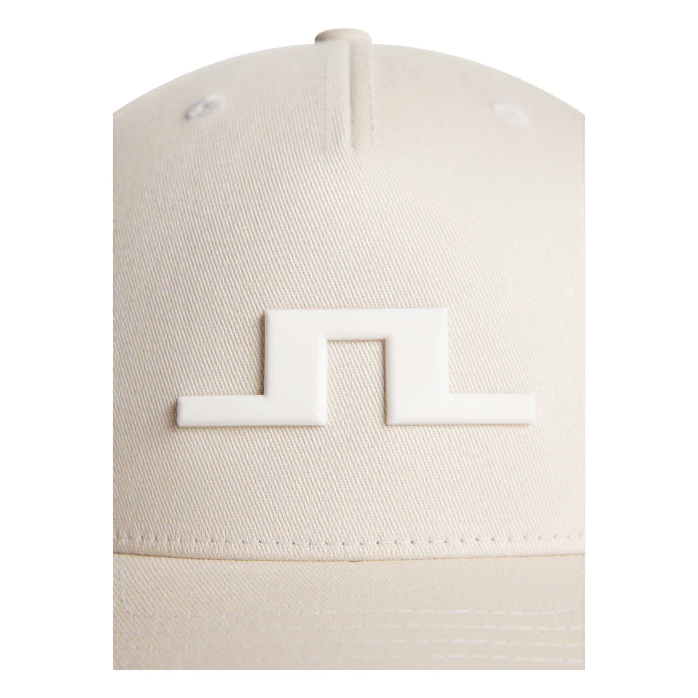 J.Lindeberg Heath Golf Cap GUAC16207
