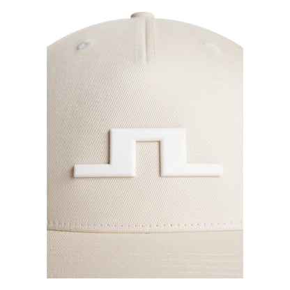 J.Lindeberg Heath Golf Cap GUAC16207