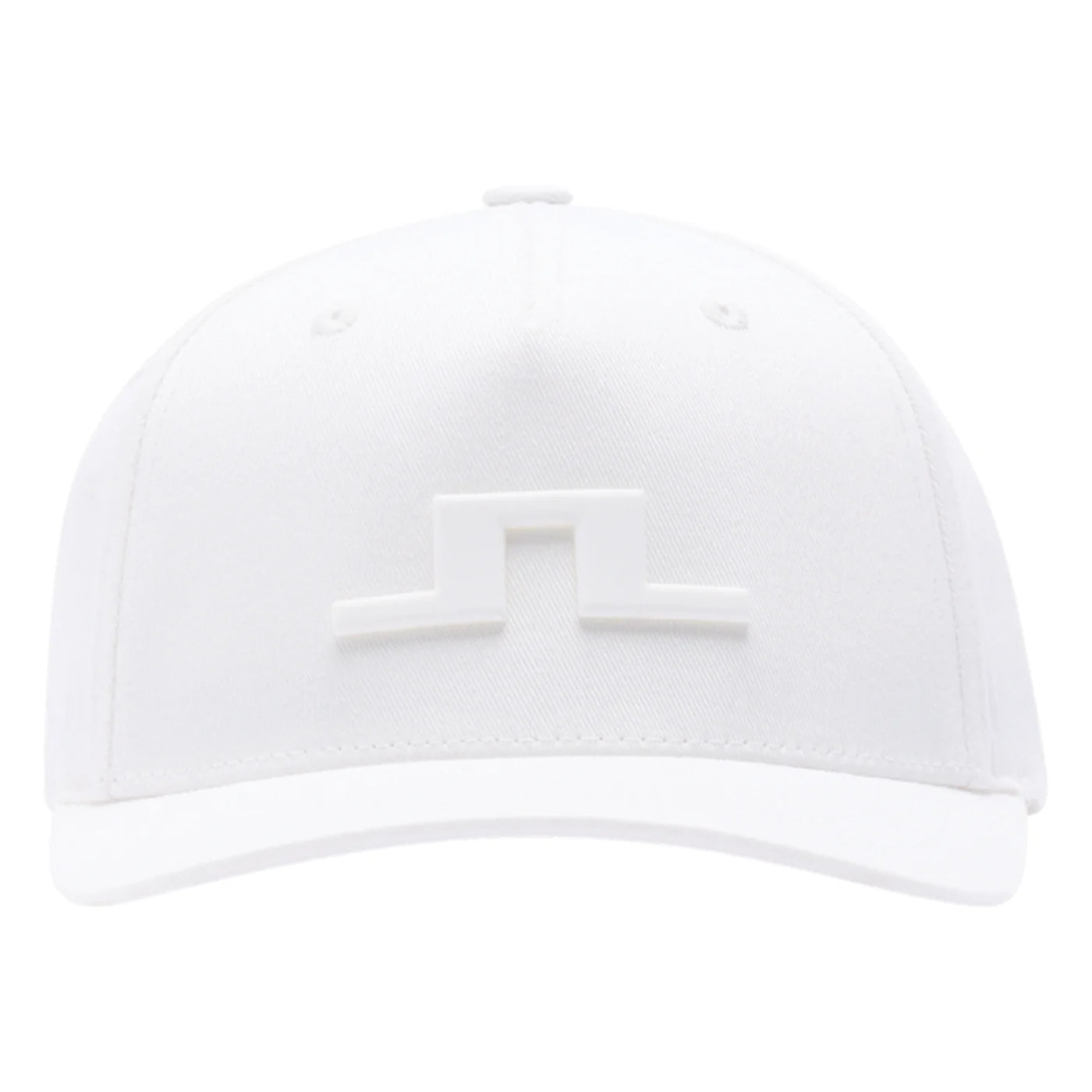 J.Lindeberg Heath Golf Cap GUAC16990