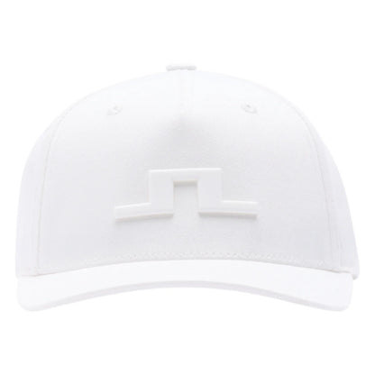 J.Lindeberg Heath Golf Cap GUAC16990