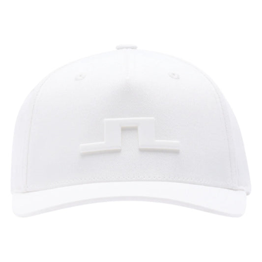 J.Lindeberg Heath Golf Cap GUAC16990
