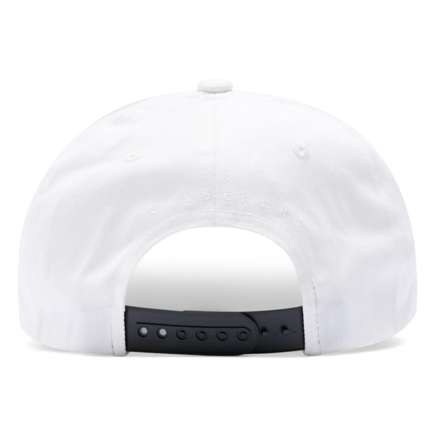 J.Lindeberg Heath Golf Cap GUAC16990