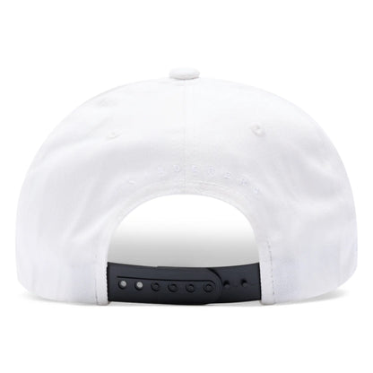 J.Lindeberg Heath Golf Cap GUAC16990