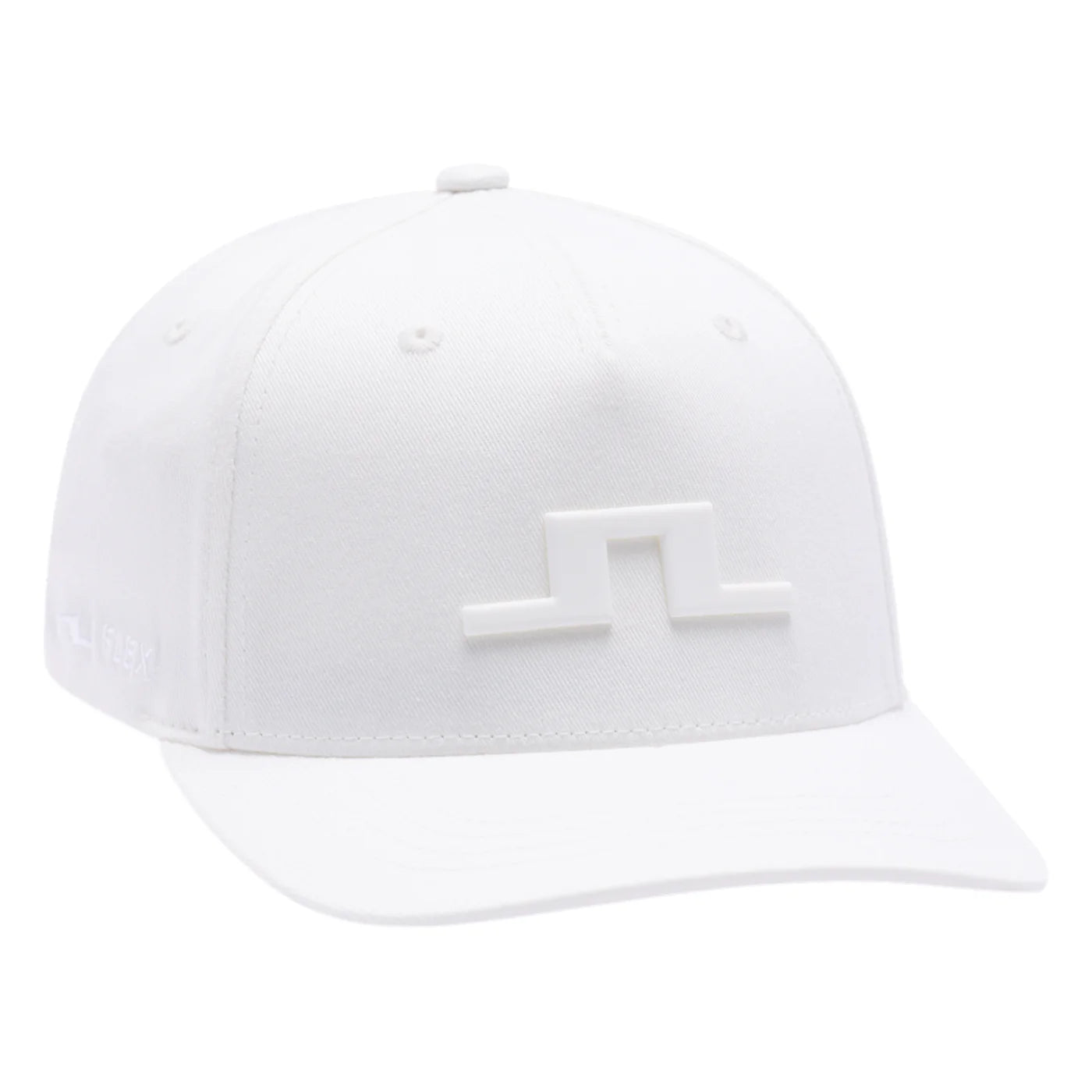 J.Lindeberg Heath Golf Cap GUAC16990