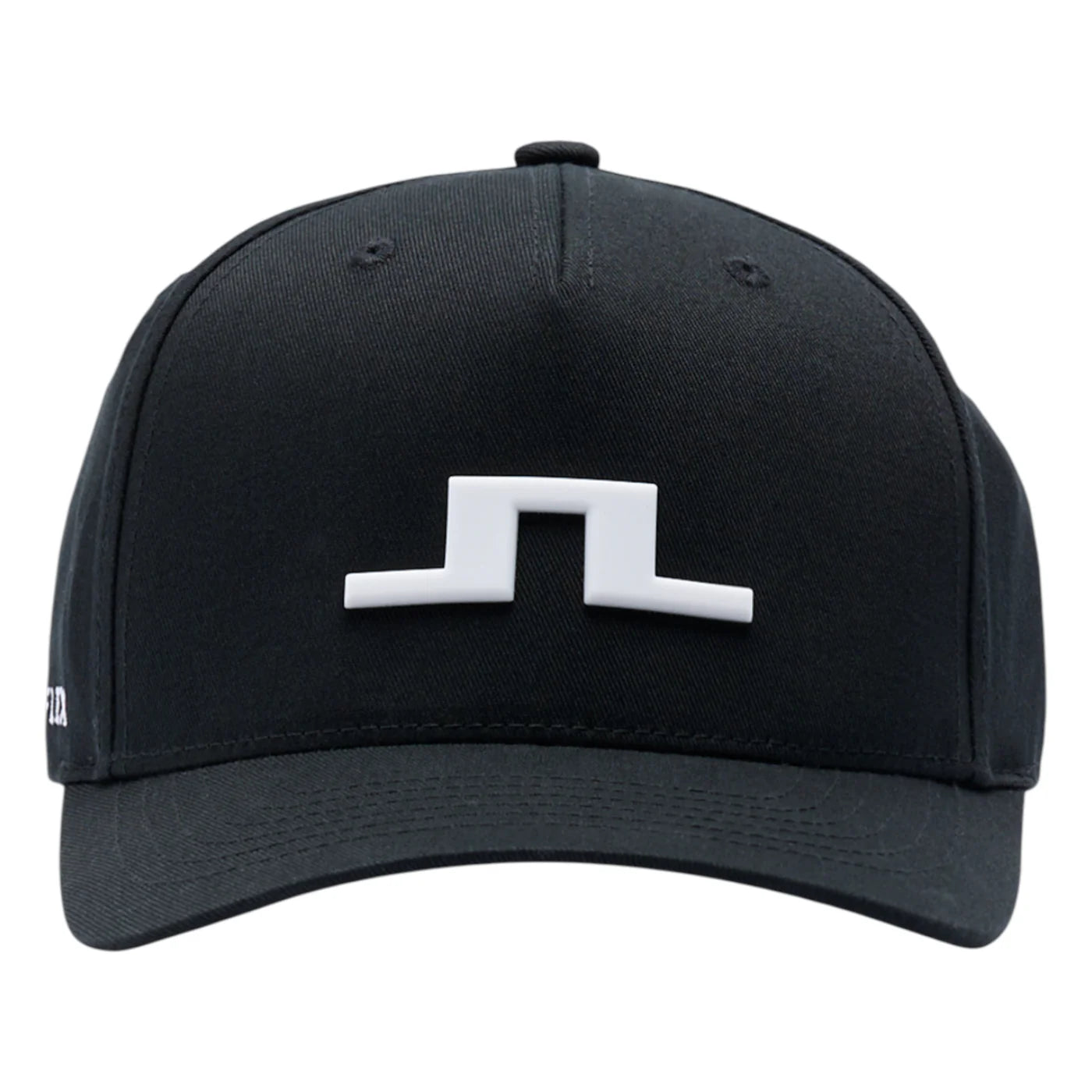 J.Lindeberg Heath Golf Cap GUAC16990