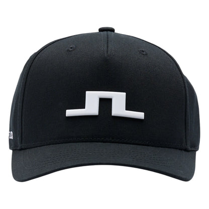 J.Lindeberg Heath Golf Cap GUAC16990
