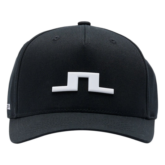 J.Lindeberg Heath Golf Cap GUAC16990