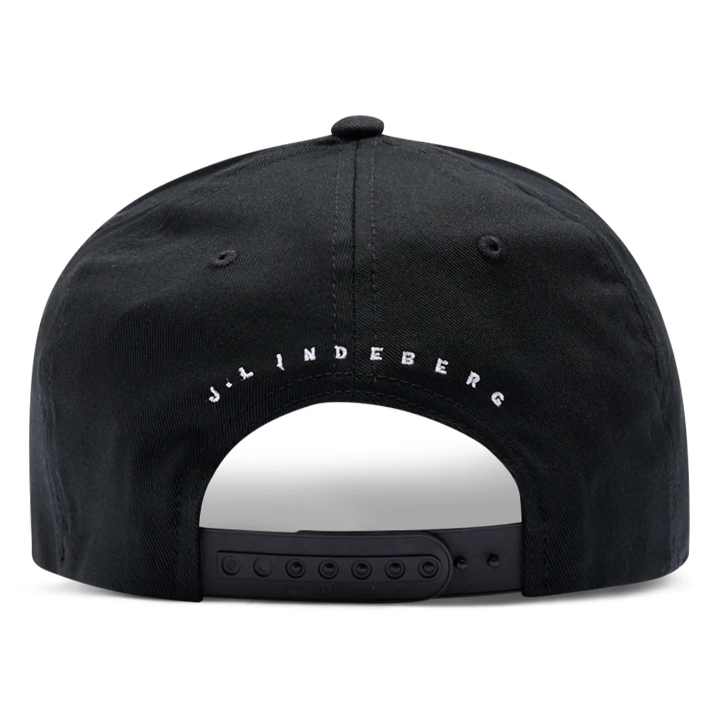 J.Lindeberg Heath Golf Cap GUAC16990