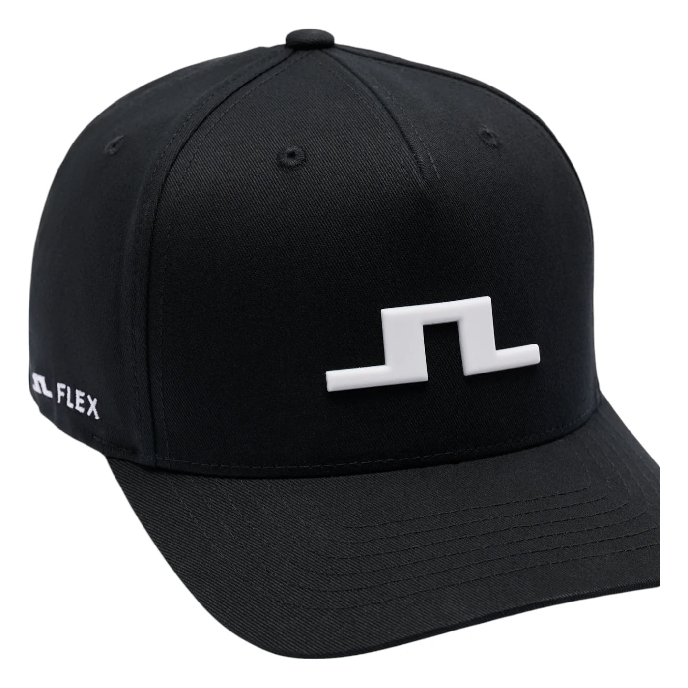 J.Lindeberg Heath Golf Cap GUAC16990