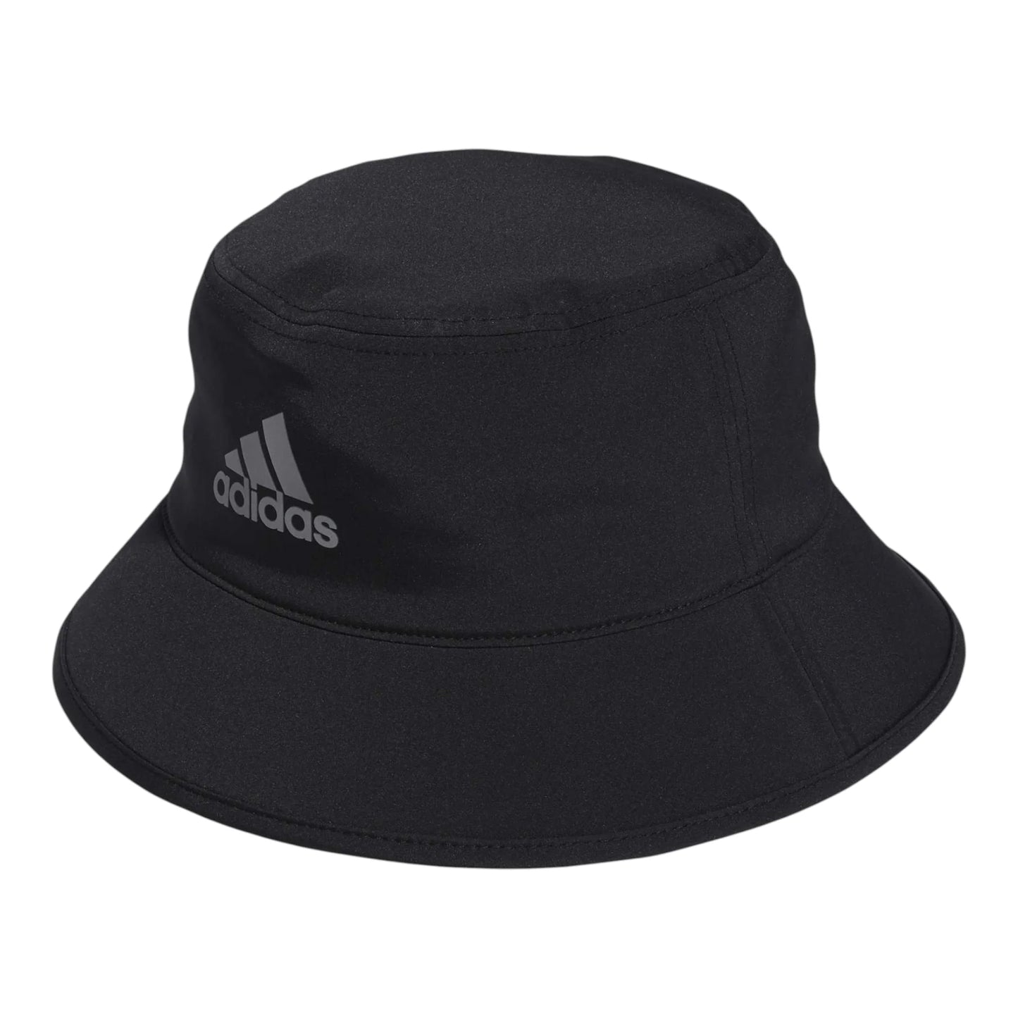 adidas Rain RDY Golf Bucket Hat GV2686