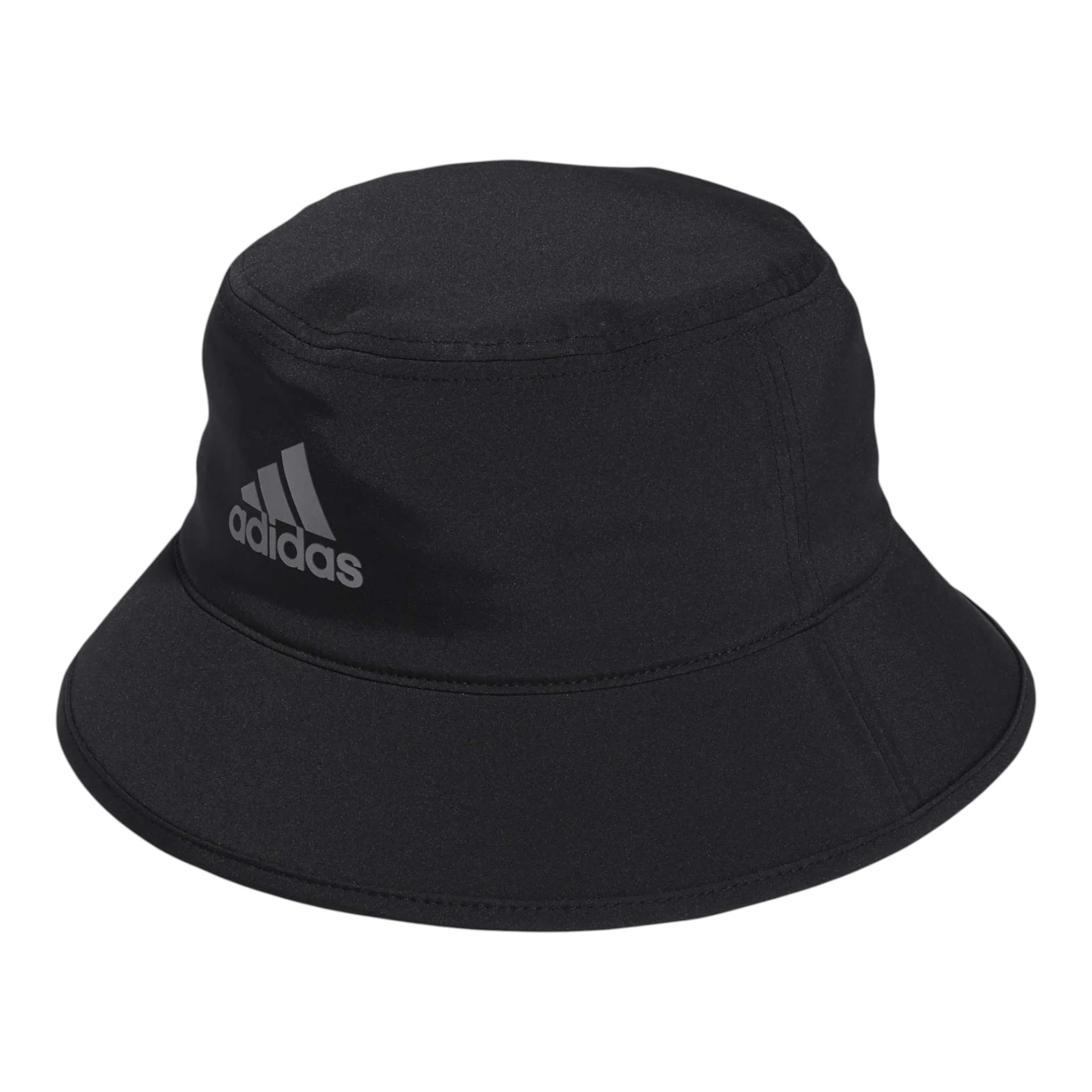 adidas Rain RDY Golf Bucket Hat GV2686