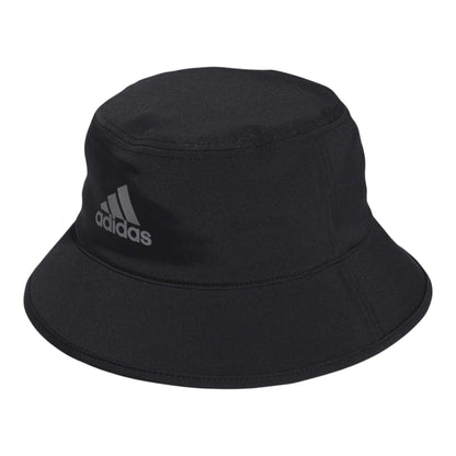 adidas Rain RDY Golf Bucket Hat GV2686