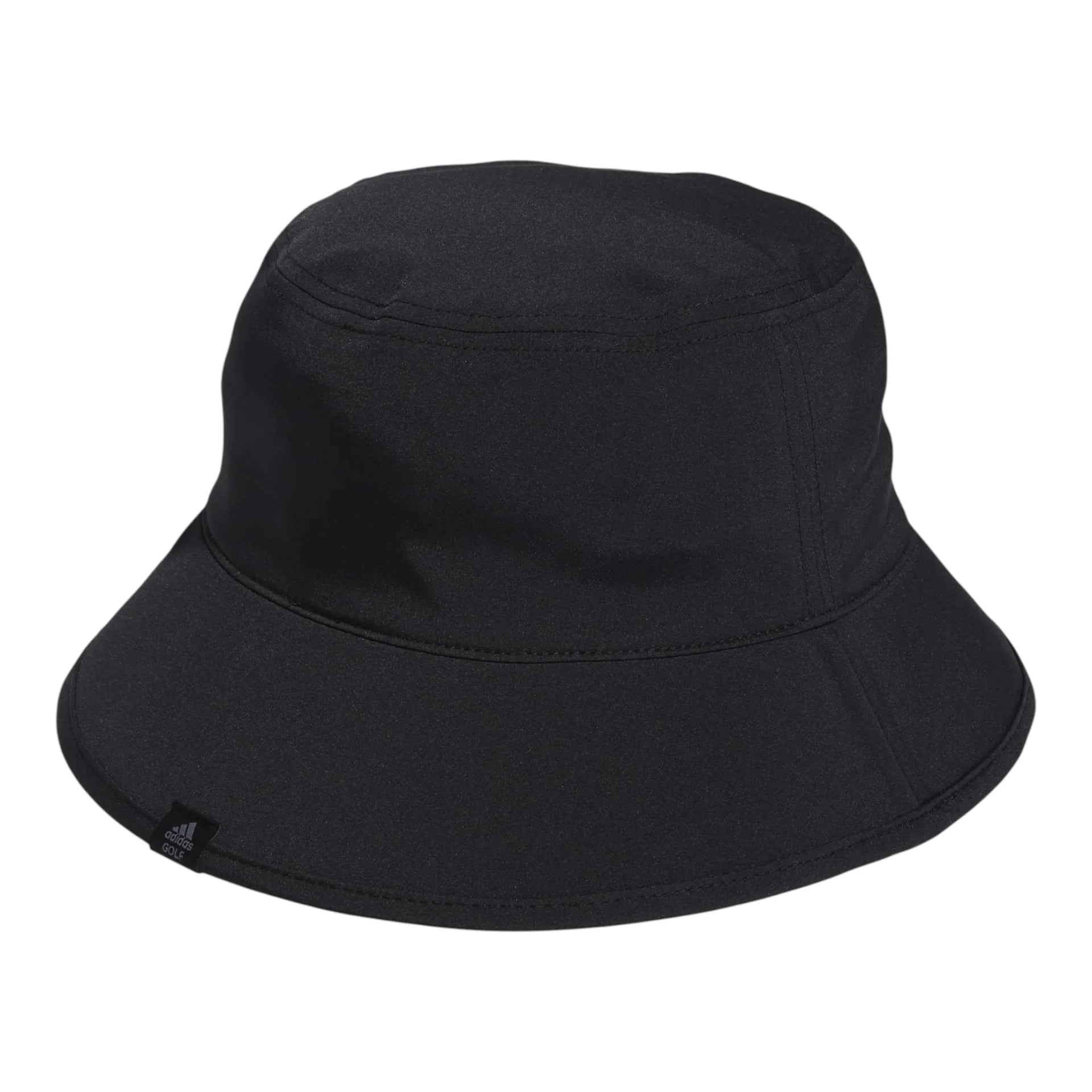 adidas Rain RDY Golf Bucket Hat GV2686