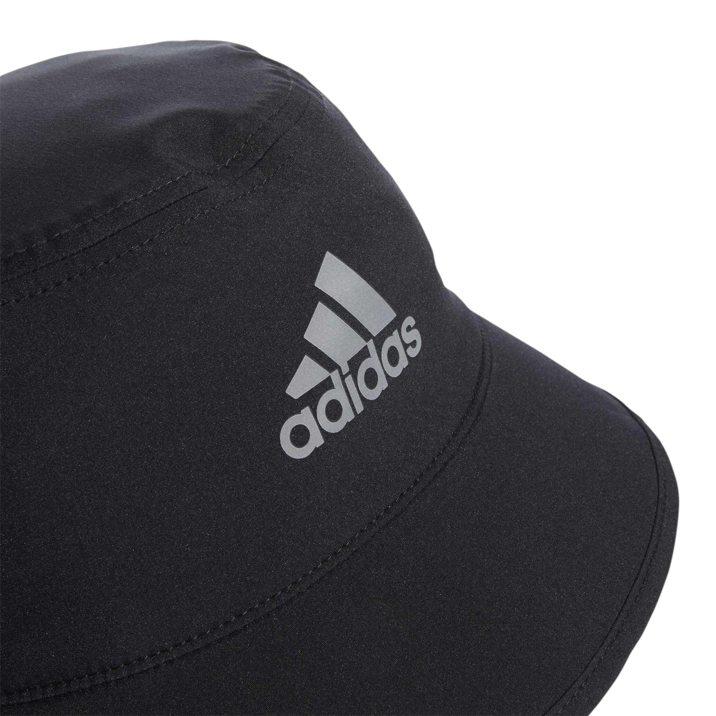 adidas Rain RDY Golf Bucket Hat GV2686