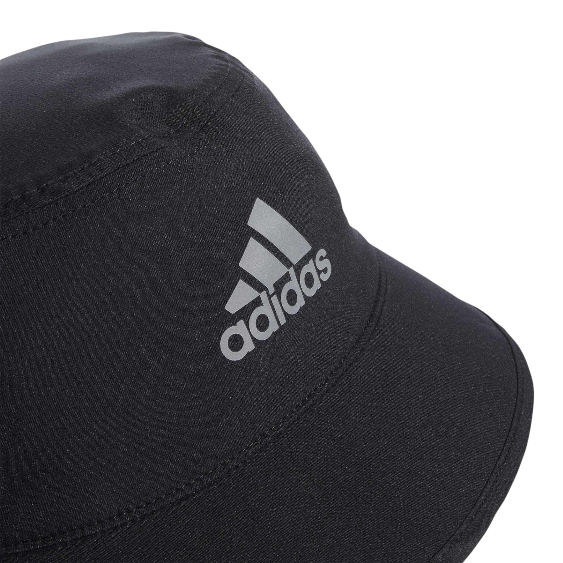 adidas Rain RDY Golf Bucket Hat GV2686