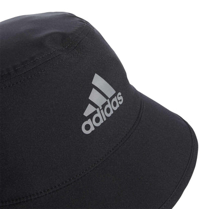 adidas Rain RDY Golf Bucket Hat GV2686