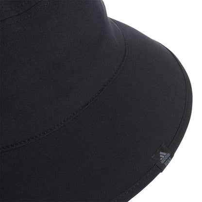 adidas Rain RDY Golf Bucket Hat GV2686