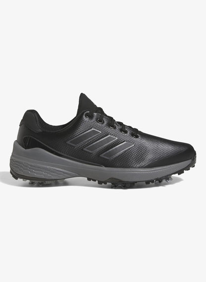 adidas ZG23 Golf Shoes GW1178