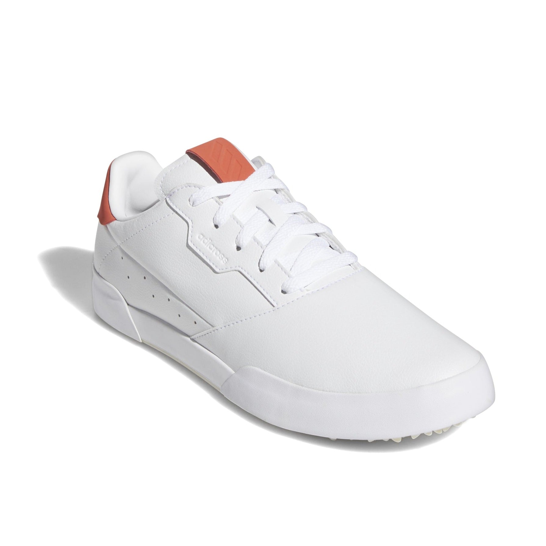 adidas Adicross Retro Golf Shoes GZ3280 adidas Adicross Retro Golf Shoes GZ3280