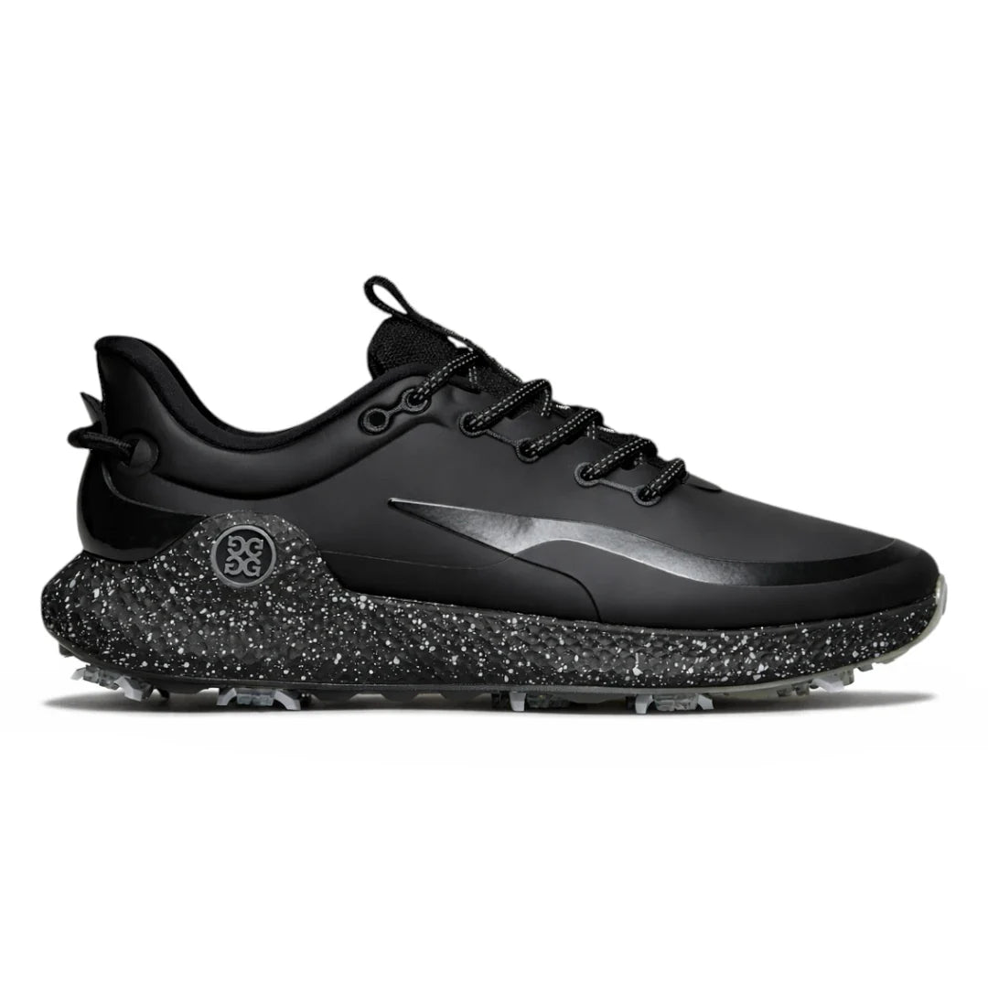 G/FORE MG4+ O2 G/Lock Golf Shoes GMF000184
