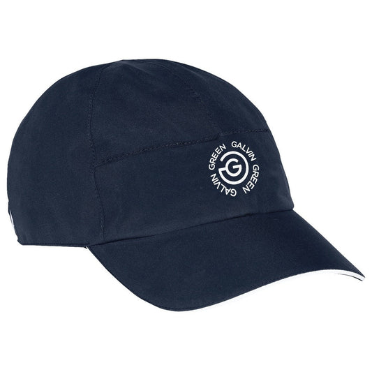 Galvin Green Argo Paclite Golf Cap G1388