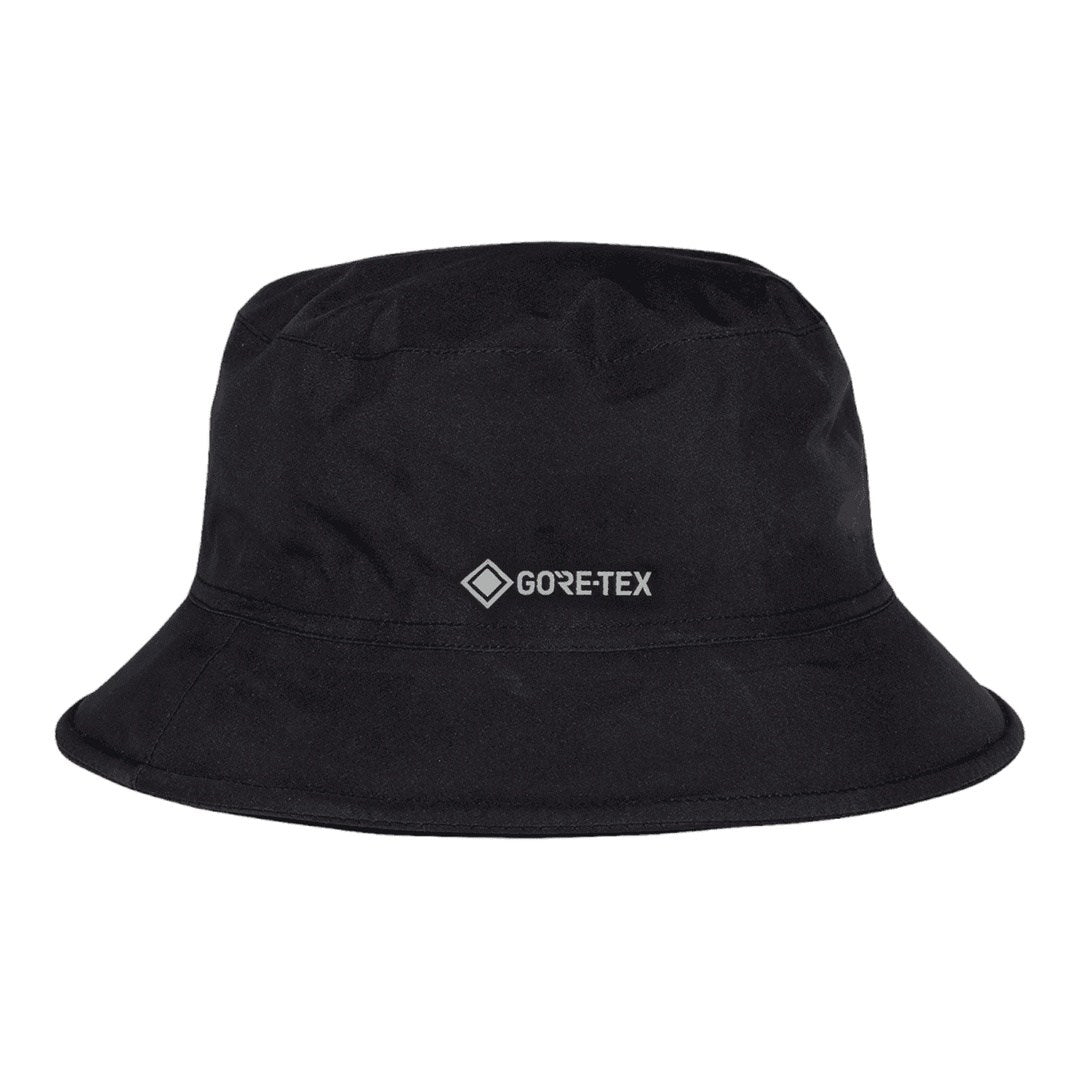 Galvin Green Ark Paclite Golf Hat G7685