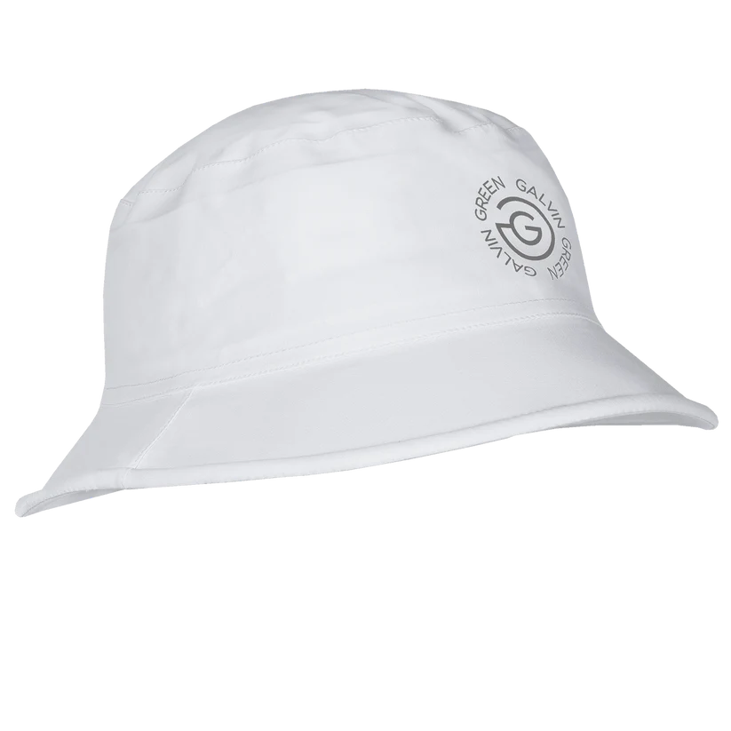 Galvin Green Astro Paclite Gore-Tex Golf Hat G1387