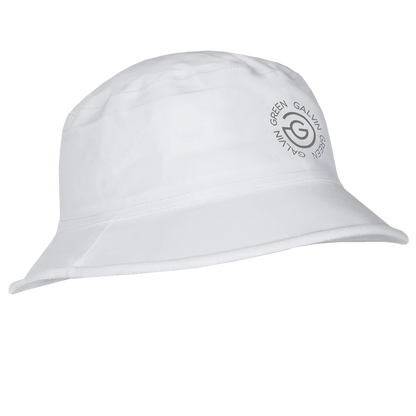 Galvin Green Astro Paclite Gore-Tex Golf Hat G1387