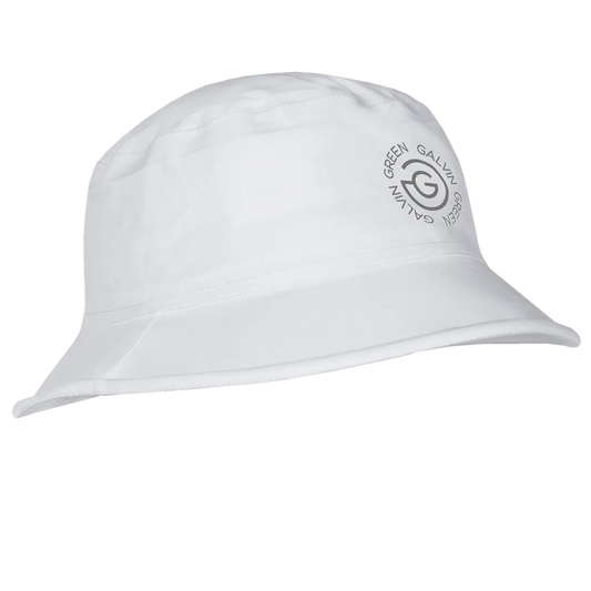 Galvin Green Astro Paclite Gore-Tex Golf Hat G1387