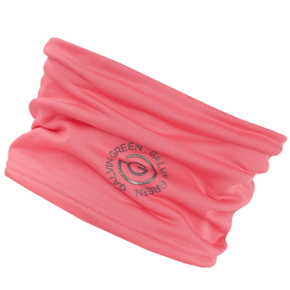 Galvin Green Dex Golf Snood Bandana