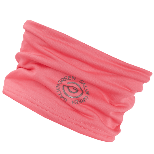 Galvin Green Dex Golf Snood Bandana