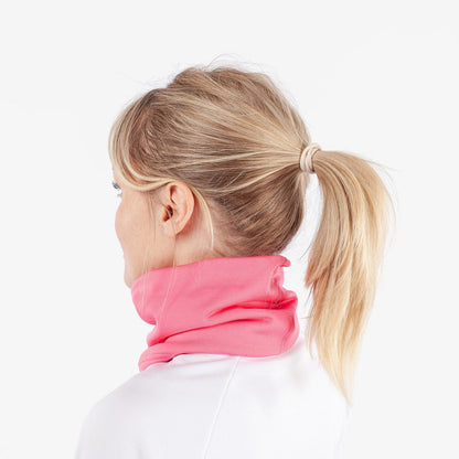Galvin Green Dex Golf Snood Bandana
