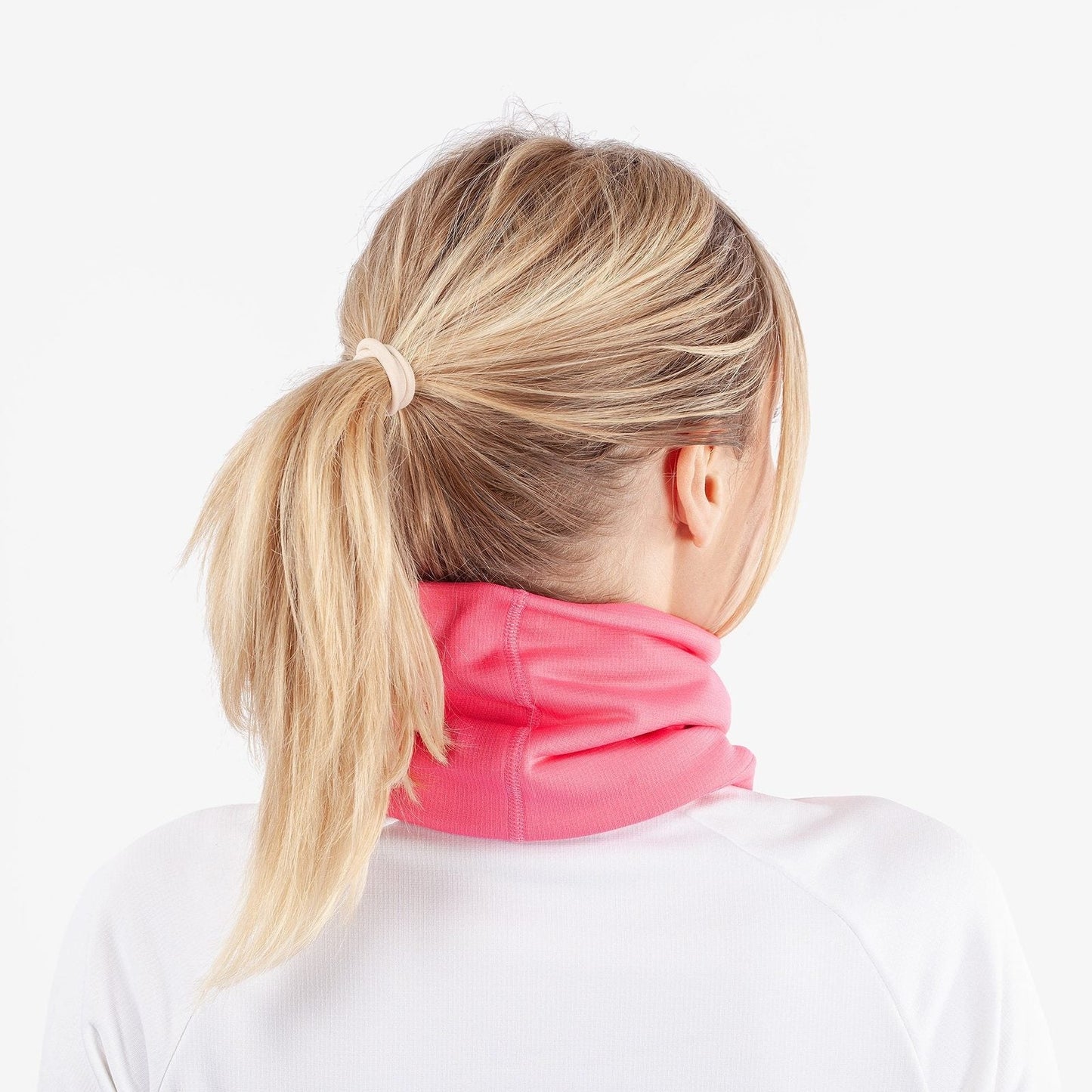 Galvin Green Dex Golf Snood Bandana