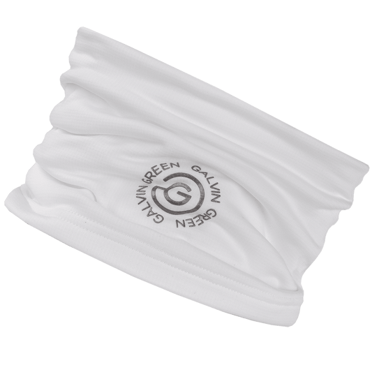 Galvin Green Dex Golf Snood Bandana G1139