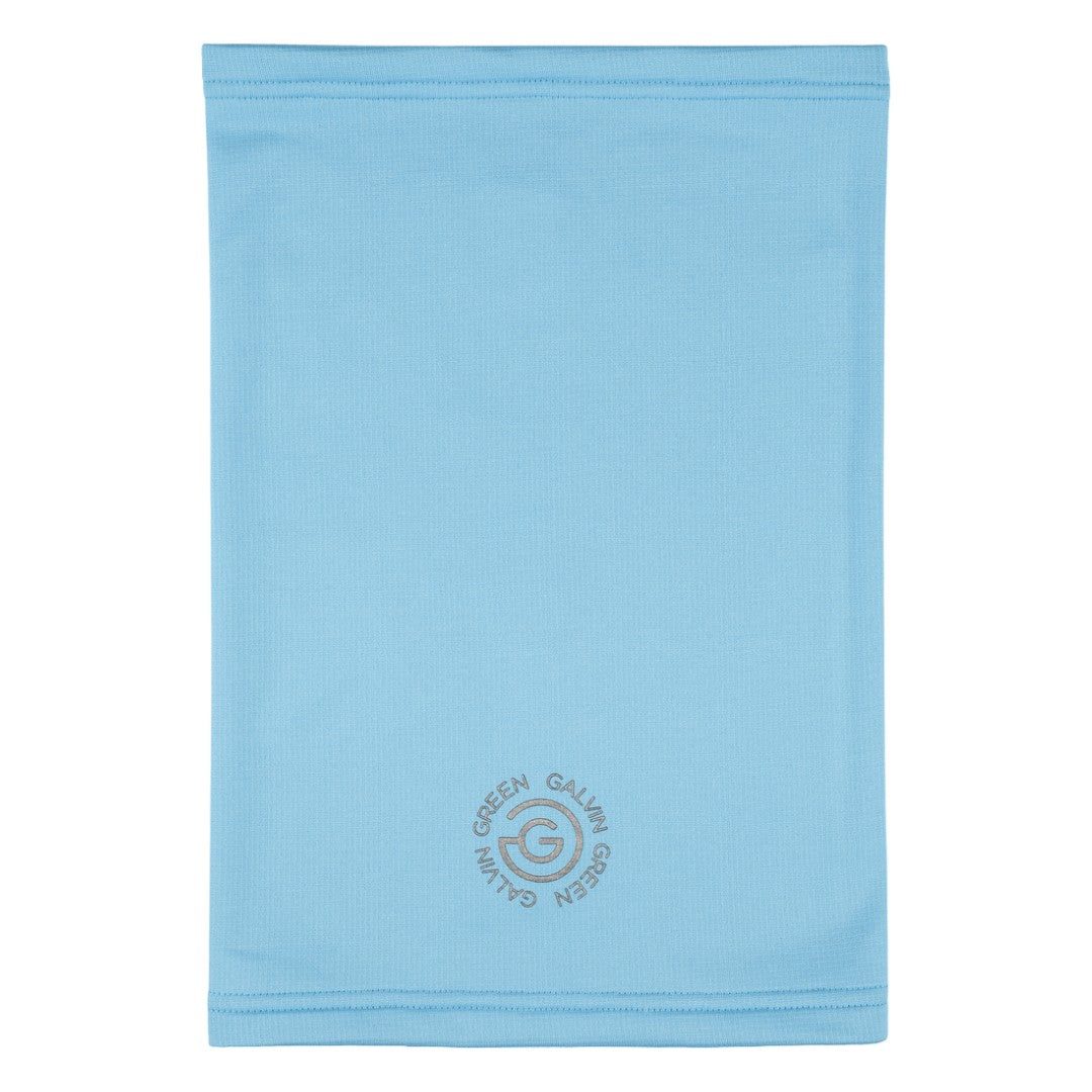 Galvin Green Dex Insulating Golf Neck Warmer