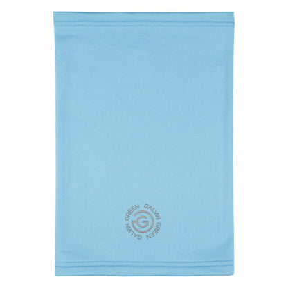 Galvin Green Dex Insulating Golf Neck Warmer