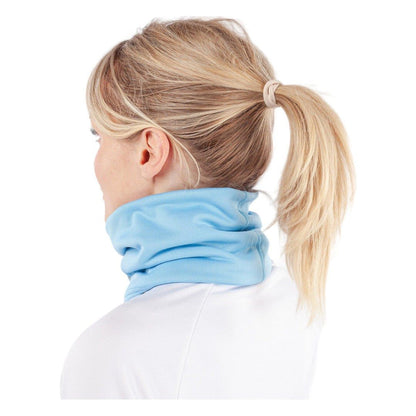 Galvin Green Dex Insulating Golf Neck Warmer