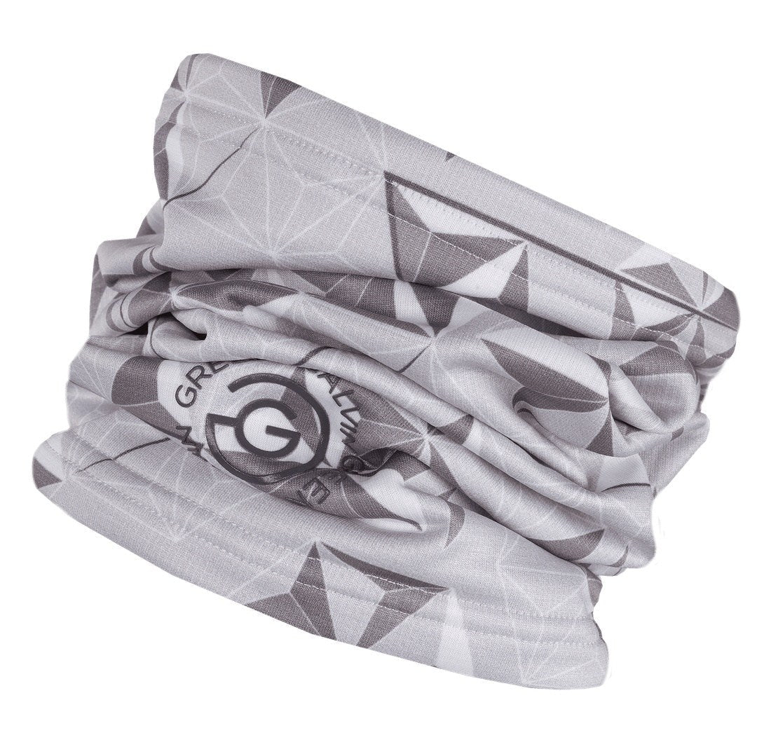 Galvin Green Dragan Golf Snood G1392