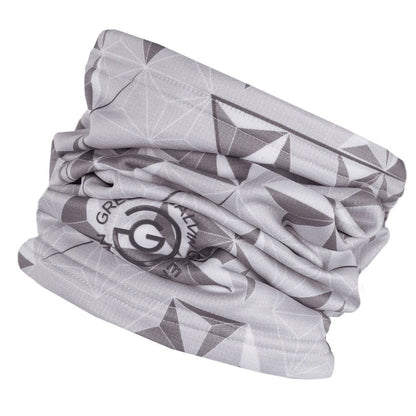 Galvin Green Dragan Golf Snood G1392