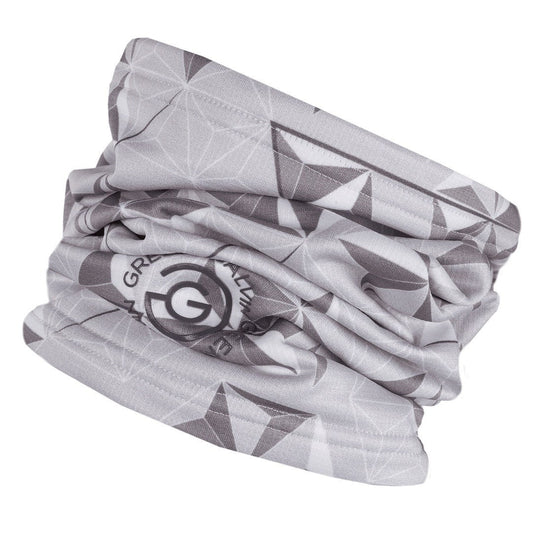 Galvin Green Dragan Golf Snood G1392