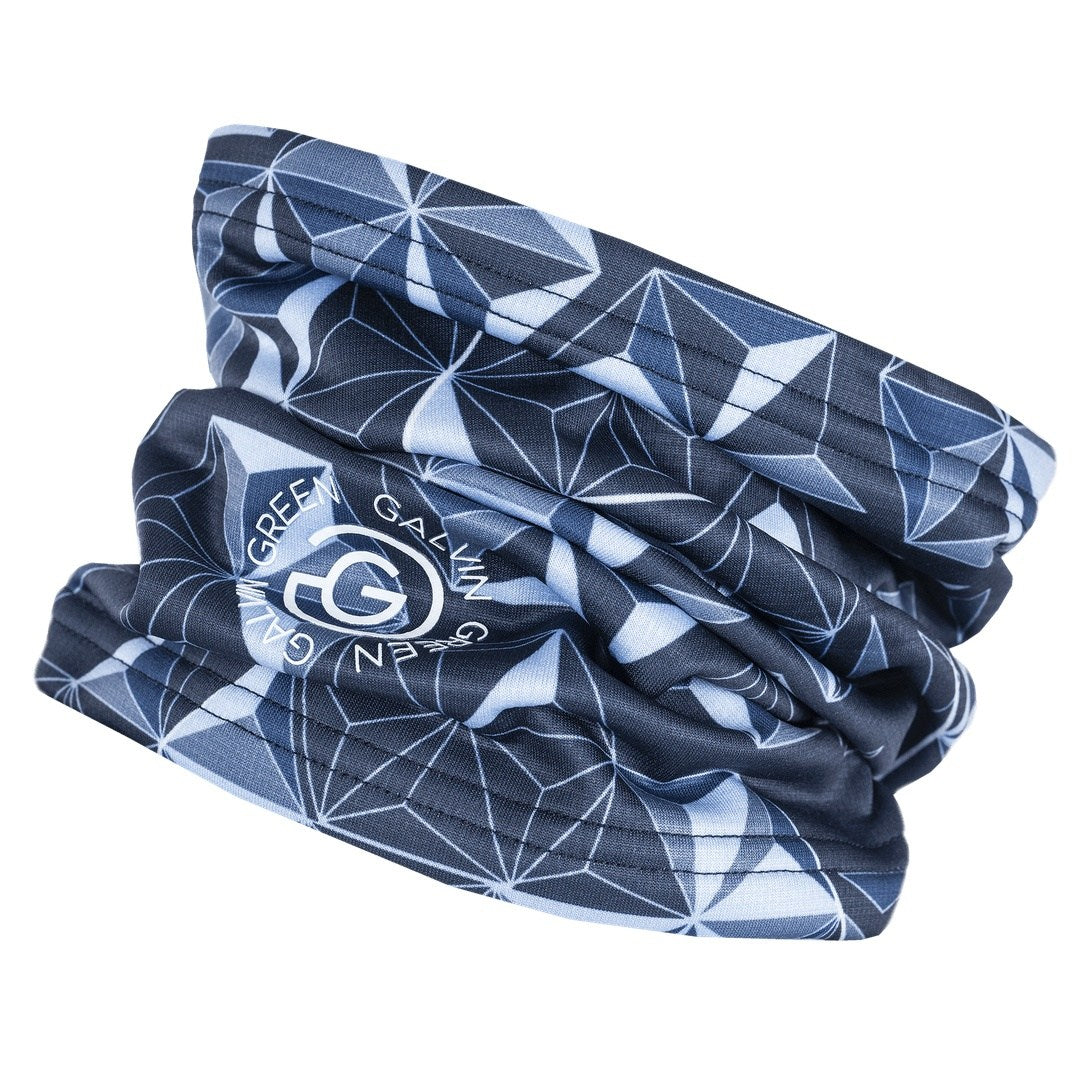 Galvin Green Dragan Golf Snood G1392