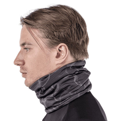 Galvin Green Dugan Golf Snood