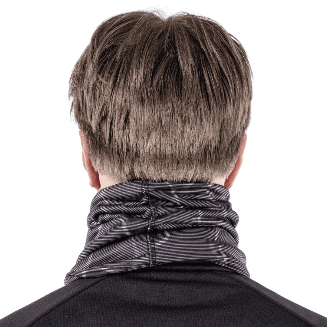 Galvin Green Dugan Golf Snood