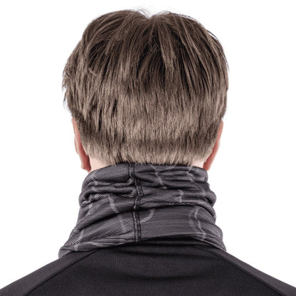 Galvin Green Dugan Golf Snood