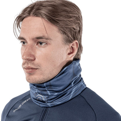 Galvin Green Dugan Golf Snood