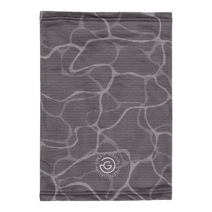 Galvin Green Dugan Golf Snood