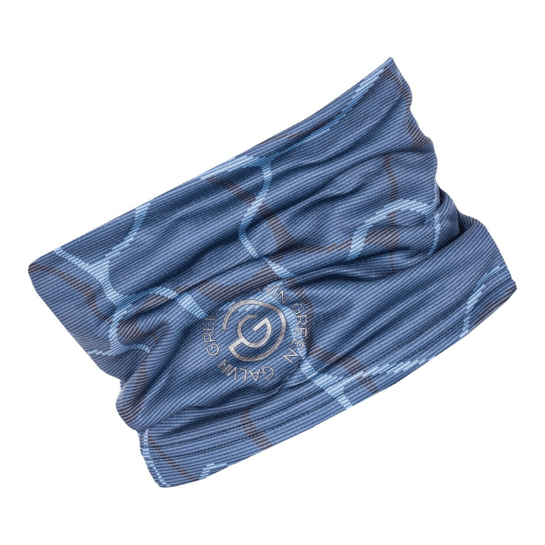 Galvin Green Dugan Golf Snood
